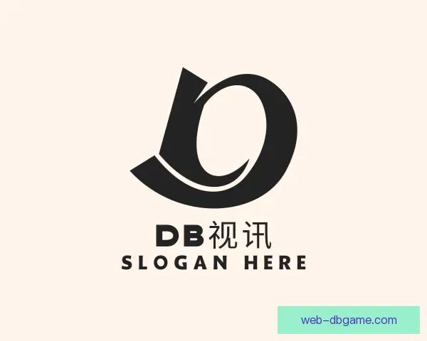介绍DB视讯